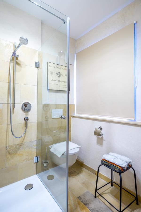 Hotel Rote19 Regensburg Kültér fotó