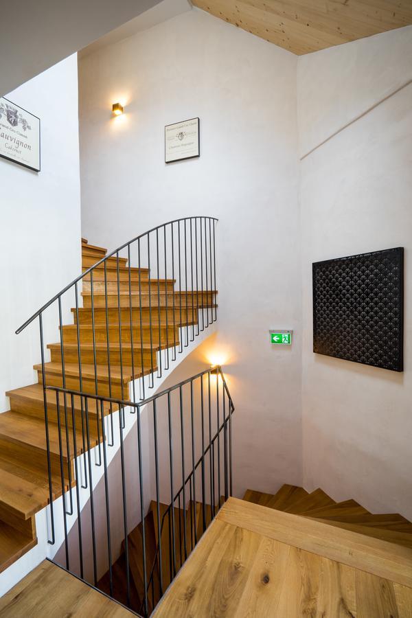 Hotel Rote19 Regensburg Kültér fotó